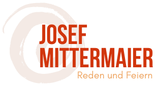 Josef Mittermaier